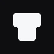 Logo TAKTO