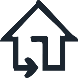 Logo RM-PROJECTS