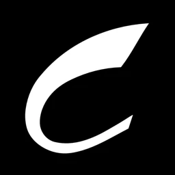 Logo HALF VIER