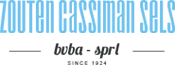 Logo ZOUTEN CASSIMAN SELS