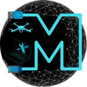 Logo GESPA
