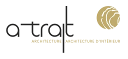Logo A - TRAIT