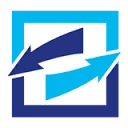 Logo Omnibusunternehmen Martin GmbH