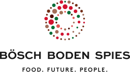 Logo BOSCH BODEN SPIES IMPORT