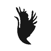 Logo SERCOLUX SARL