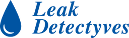 Logo BN-Groep
