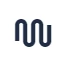 Logo FODAR