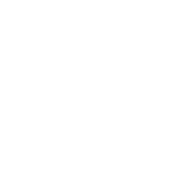 Logo T-LEX & Associates