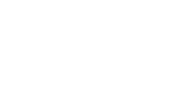 Logo Admin & Services