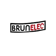 Logo BRUNELEC