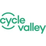 Logo CYCLE VALLEY
