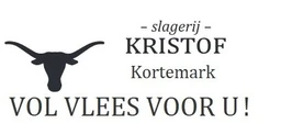 Logo Kristof Slager