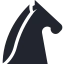 Logo PHILIPPAERTS EXPORT