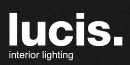 Logo LUCIS