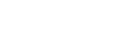 Logo The Table