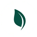 Logo Quanteco
