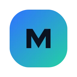 Logo MM'S Rent