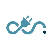 Logo CERTICO WAASLAND