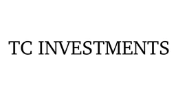 Logo TC Investments