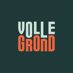 Logo Volle Grond