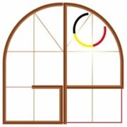 Logo M.G.P.C.