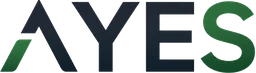 Logo AY & ES