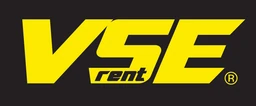Logo VSE Rent