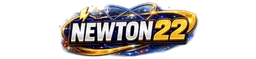 Logo NEWTON22