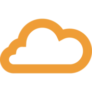 Logo DATIS