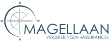 Logo MAGELLAAN