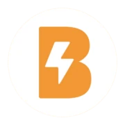 Logo BOOST!