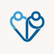 Logo VisioCure