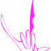 Logo KANTOOR LEENKNEGT
