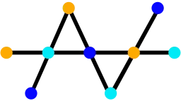 Logo AGILE ARCHITECTS