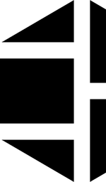Logo FREDERIK BEYENS