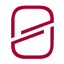 Logo MEPLATO GMBH