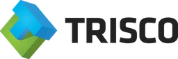 Logo TRISCO
