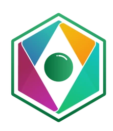 Logo BubbleTech  Incubateur ASBL