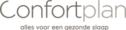 Logo Confort-Plan