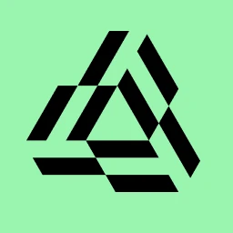 Logo Apex League