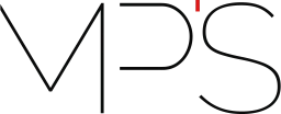 Logo MAGIC PROJECTS