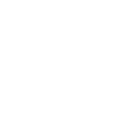 Logo YVES MARTIN