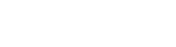 Logo JERITOP