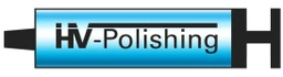 Logo HANS VANDENBERGHE