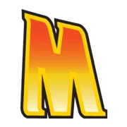 Logo MARINUS