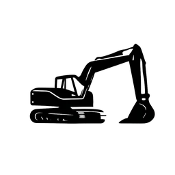 Logo Tractopelle