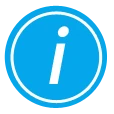 Logo SUMMUM