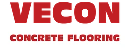 Logo Vecon Concrete