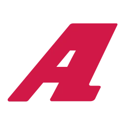 Logo AIRCONTACT