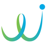 Logo WITHINDUSTRY